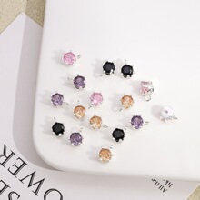 DIY�Ʒ��� �~僺��y΢��ʯ�ʹ�С荱��������h��������