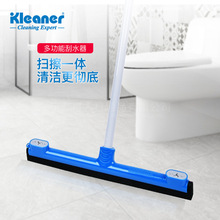 kleaner�¿�d��ˮ����ˮ��EVA�عβ����ɴu�ξƵ�ԡ�ҵذ���^