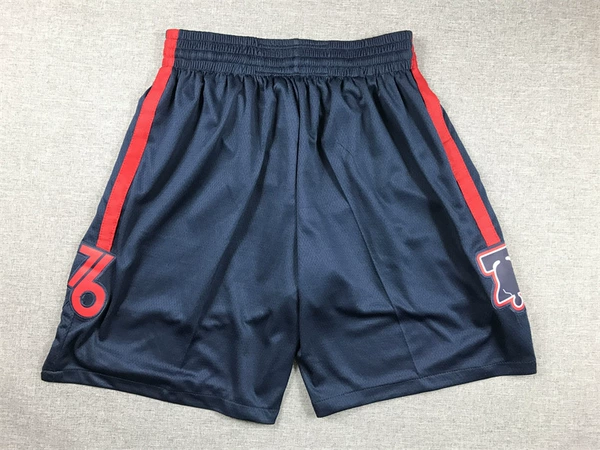 23 season deep blue