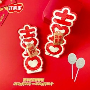 ���H����҈�ϲ��Ƥ��500��ɢ�b�Y��ϲ���ǹ�ɫ�����a