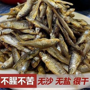 ���������С�~�ɸ�؛�o�}��ը�����~�ɷǻ����~��ˮС�~������