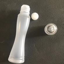 20ml���Jƿ С�U�� �zˮƿ ɳ��ƿ �����zƿ ������uƿ ���ƿ