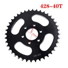 Ħ��܇���ٸ��b���݆�X݆�Pʡ�͹�����420 428 520 530朗l���P