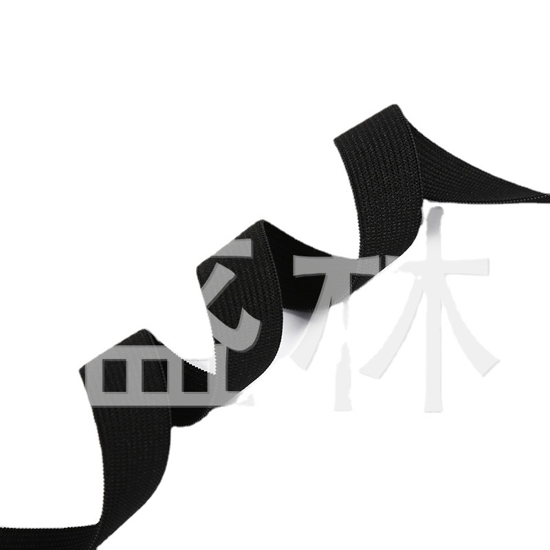 carousel-thumb-4