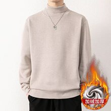 ë����ʿᘿ��L����������������^�ﶬ���ӽq��ů�ٴ�����b
