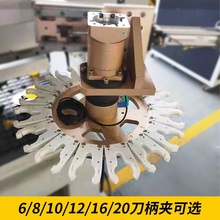 ص̙CԄӓQNBT3040SŷֱœQAP