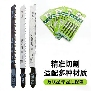 �fľ������䏗l���X���X������X�Ͻ����Iľ���и�䏗l