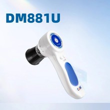 DM881U//¡XͺĤzyx