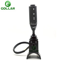 ��Ͽ��� ���ݸ� 4549-9418A�����ڶ�ɽMEGA200TC-V DL160 DL250