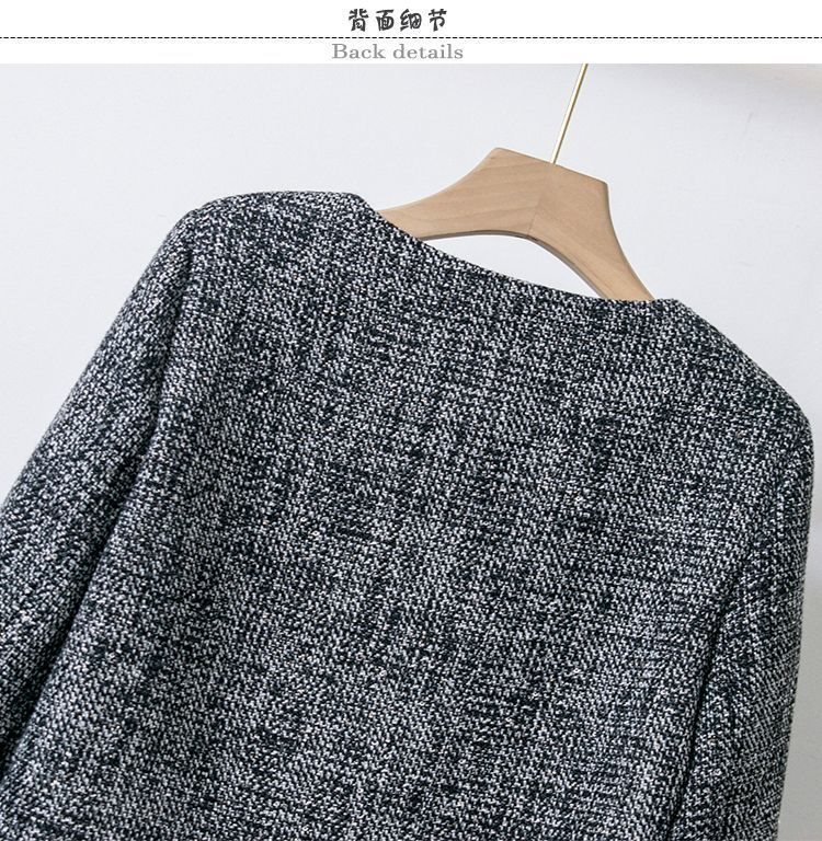 33935f70-2b5d-440d-a792-d12fafe20fb8.jpe