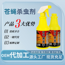 �nωș���Ü���ω���F���҃����Bֳ����ωș�ʳ�Ú�ωșˮ���l