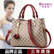 ��ƤŮ�����߼��������������2025�¿�r��Ůʿ�p�����ꋌ����