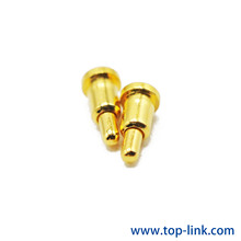 [�F؛]toplink�����N-2.0*4.5*5.3�����pogopin�B����̽ᘏS��