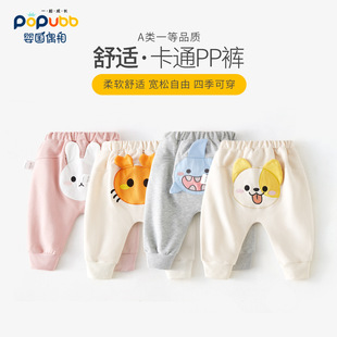 �냺��PPѝ���b�����lѝ���＾����׃��Lѝ�ɐ��\�����eƨƨѝ��