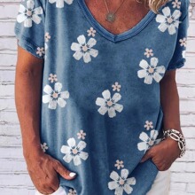 �W���羳�����¿�T�fɫӡ��T�� ���R�d���uͨŮ�bV�I���^WB14