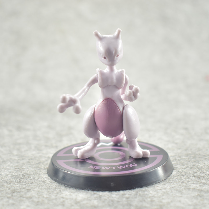 4546736851_1124974337