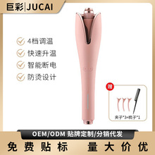 ���l��ȫ�Ԅ����D����ؓ�x�Ӳ����l���C���ˠC�l�ԄӾ��l������