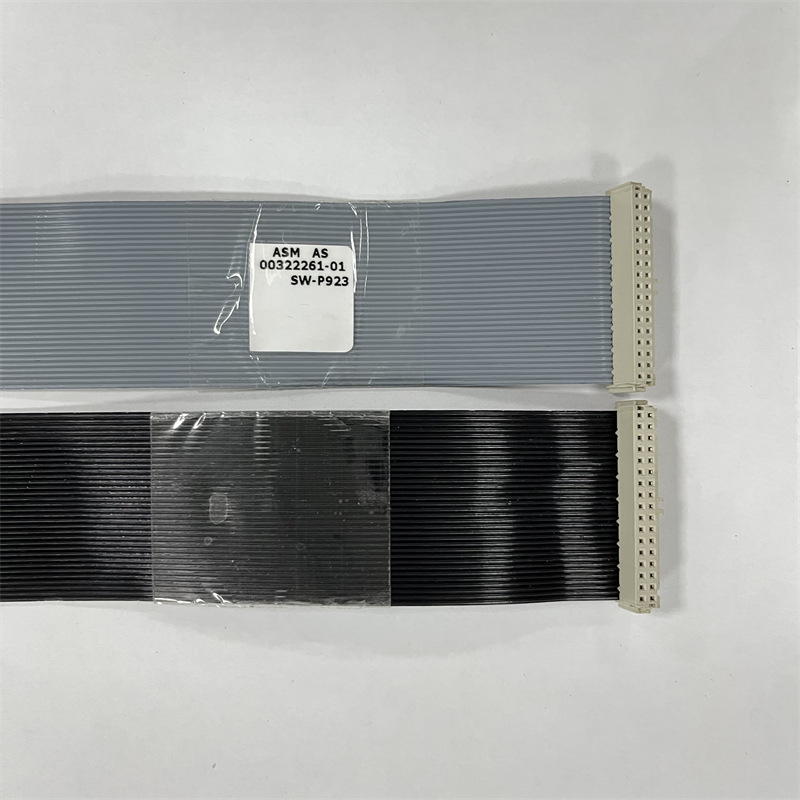 Siemens Placement Machine Cable 400322261-01 for Portal Starz-Axis