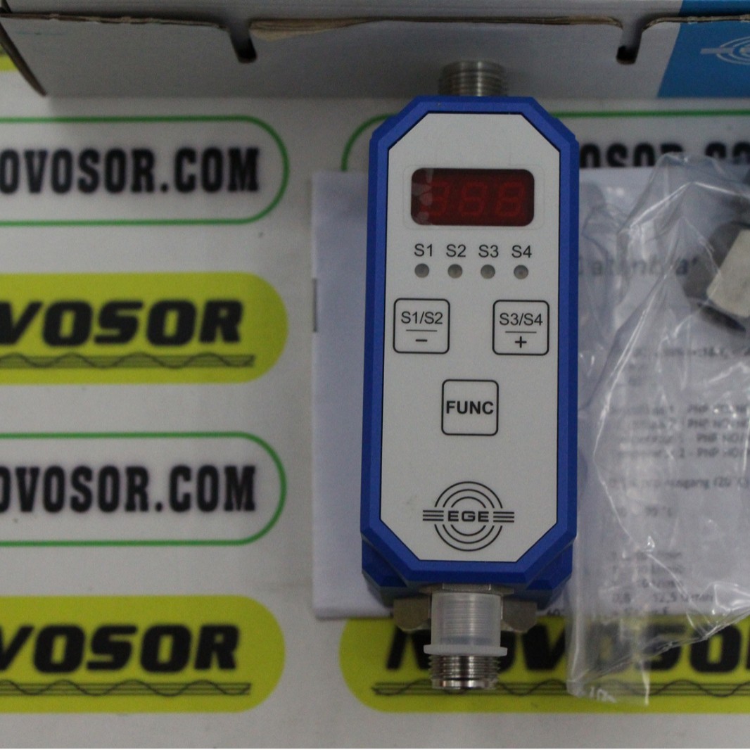 EGE流量计SDN10831  SDN 10831