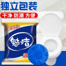 SֱN{ݝ`΂bKRͰȥ۹坍