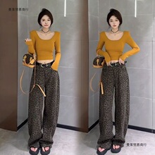 �����L�������bŮ����r�и������ٴ����±��yֱͲѝ�Ӄɼ���