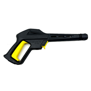 ���Q���R�dԴ�^���S�¿�羳���u�P�Y�߉�ˮ���Uϴ܇ˮ��