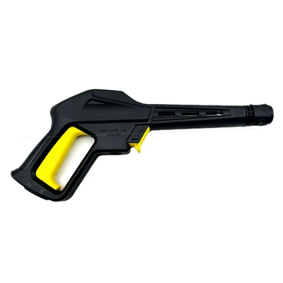 Gun Rod, Car cleaning tools - new-karcher-high-pressure-water-gun-model