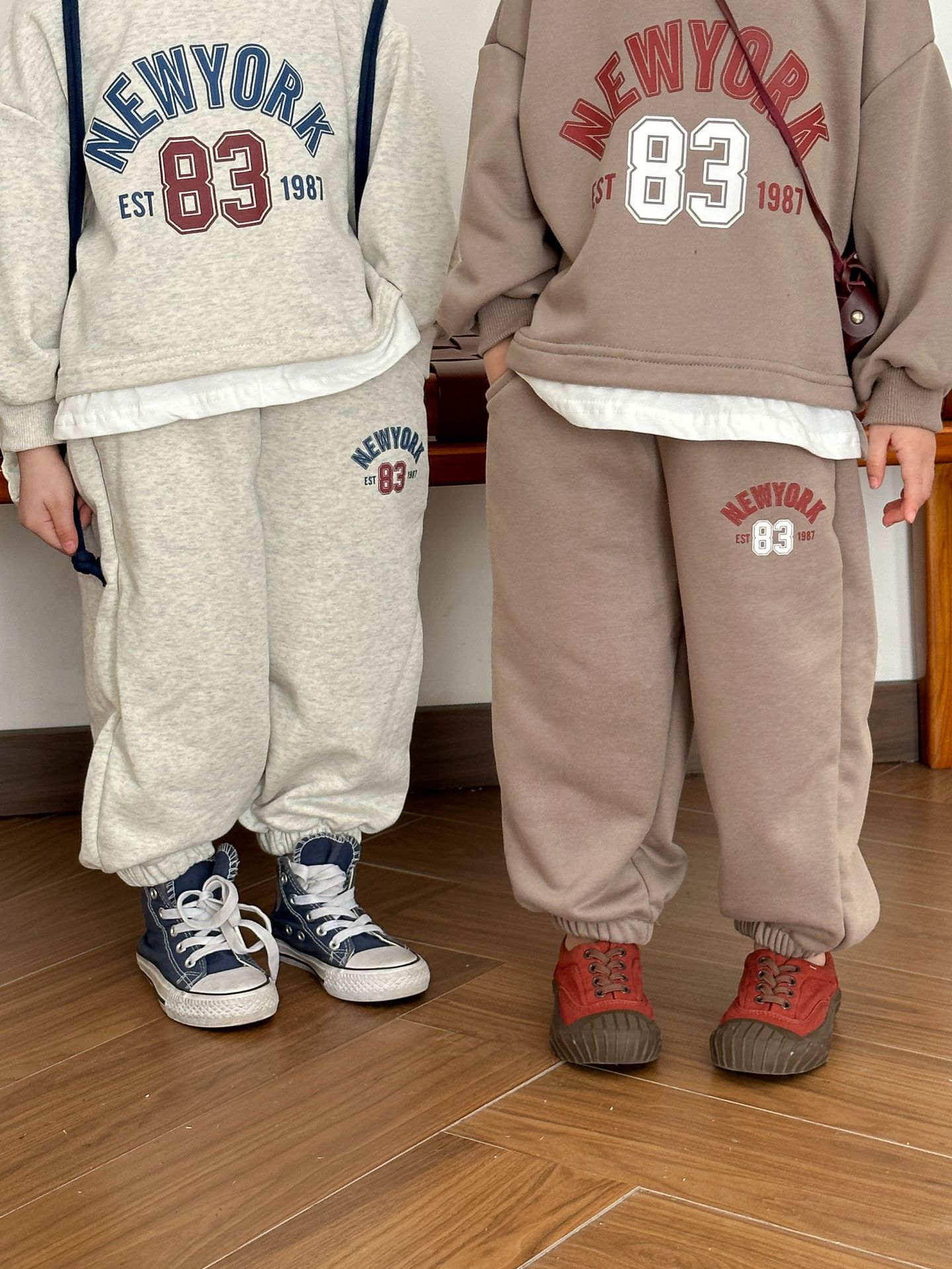 2024-10-24 100650.jpg