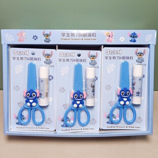 ���Qʷ���м������w�z2���׌W�����H��ؐʷ�����ֹ������zˮ���b