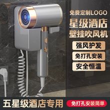 �Ƶ���ٴ��L�C�ɱڒ�ʽ�e�^���޴������נ�ʽԡ�Ҹɰl��