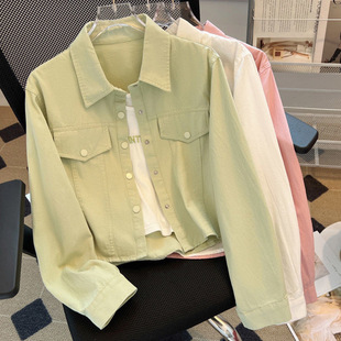 �r�����׹��b�＾2025�̿��¿�p�gС���Ӱٴ�r���L������