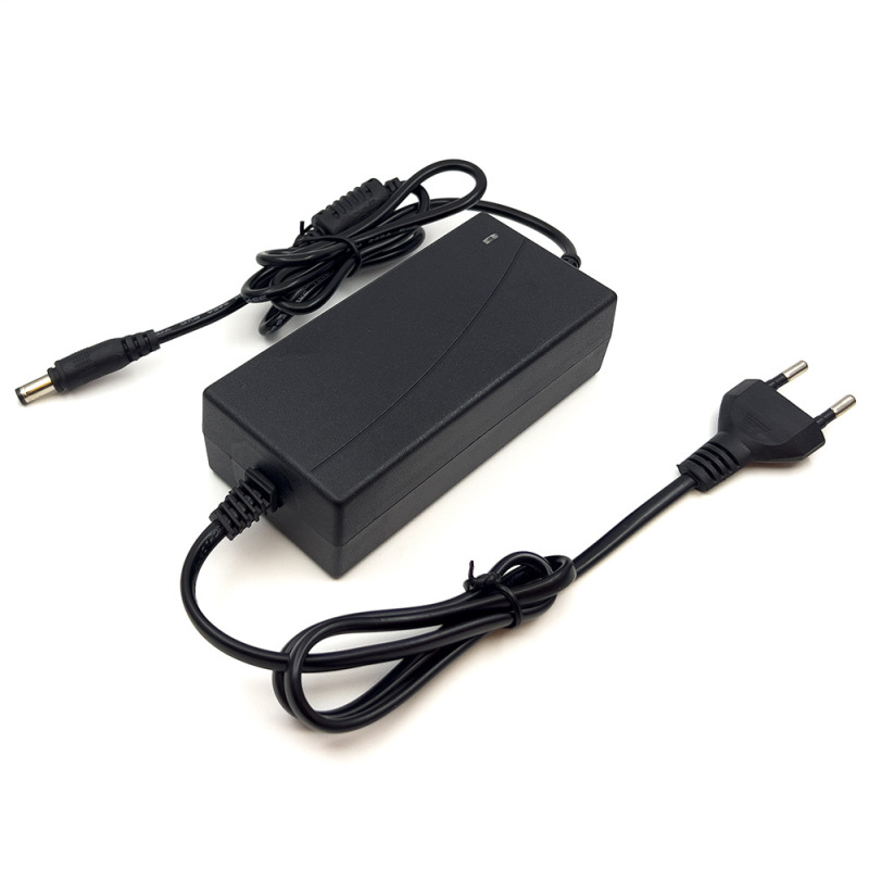 レシートプリンタ24V3A電源アダプタ汎用電源アダプタプリンタ丸口3ピン4ピン|undefined