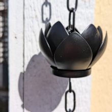 �����ʽ�R�������ˮ����ˮ��朑��⻨�@ꖹⷿ�b����