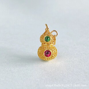 ����J�����U�ո����������������L�Ƕ�錚�t�G���Ʒ