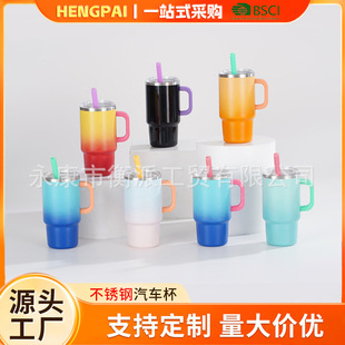 ���x4oz�u׃�����p��С�Ʊ���������������܇��304���P䓱��Ա�