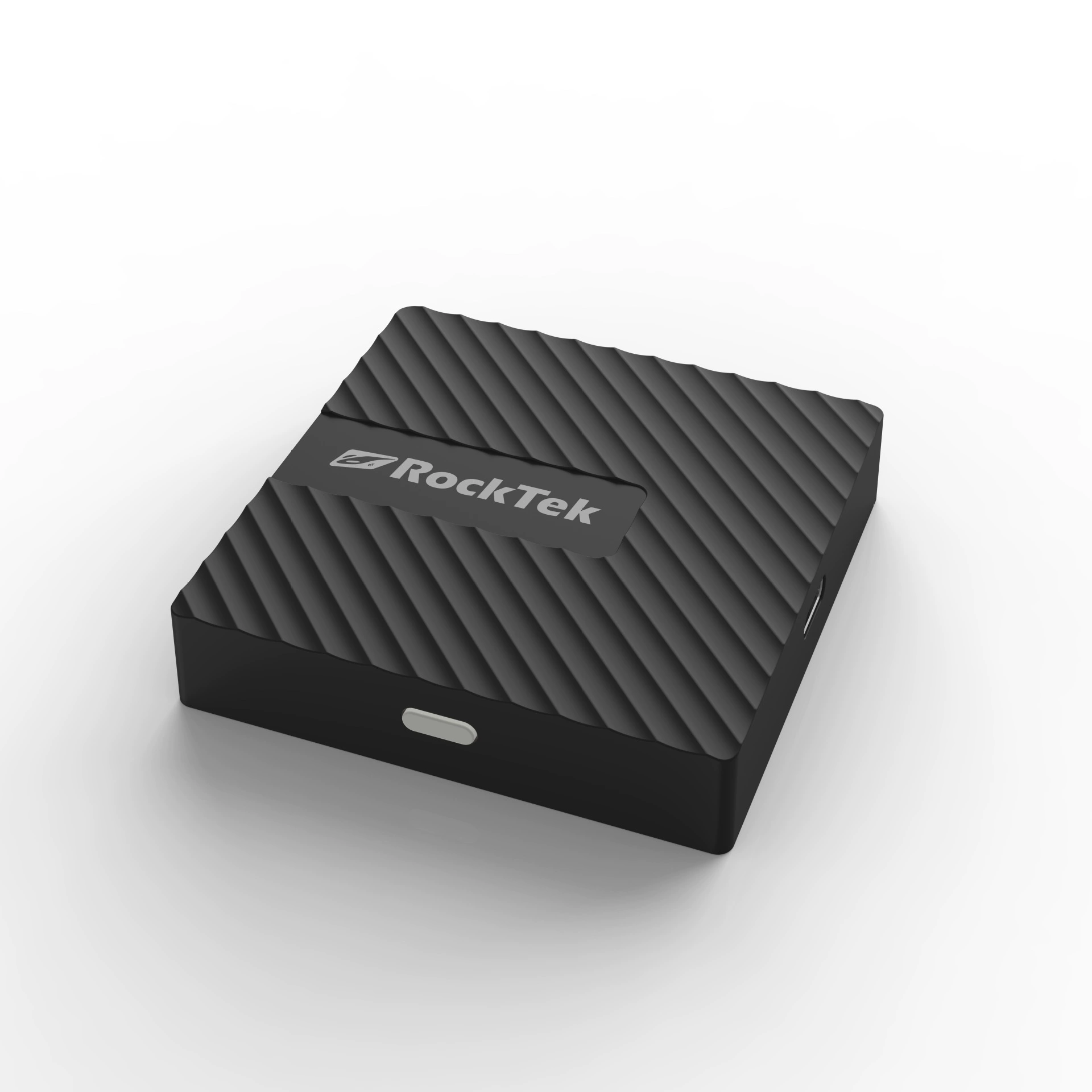 GB1 Google, дистанционное управление, коробка, официальный флагманский магазин, bluetooth