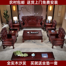 �t��ľȫ��ľɳ�l����ҕ���M����ʽ�͏d���÷¹ŵ���r�彛����