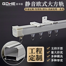 ���̌����X�Ͻ𴰺�܉���o������ֱ܉��܉�Ӻ񴰺������������