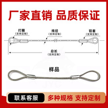 䓽zK߹p䓽zK܇܇ߏȹظۿ\ݔ