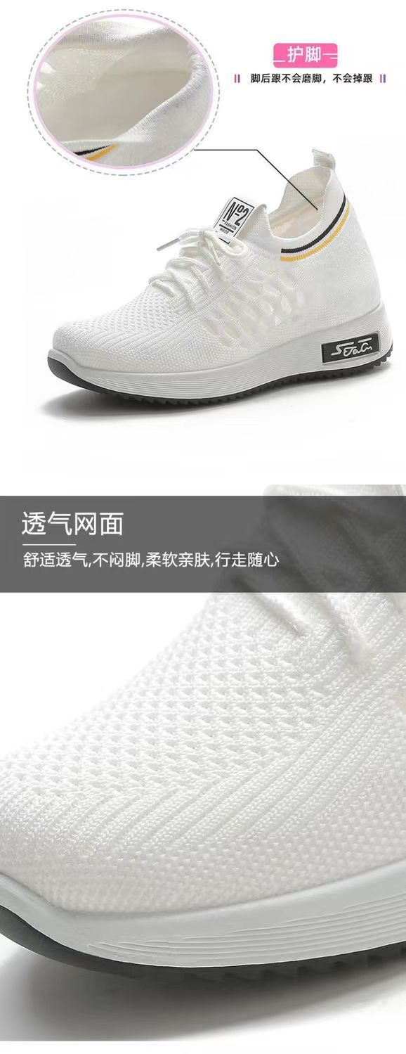 微信图片_20220506000058.jpg