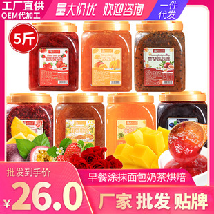 ��5��Ͱ�b��õ�廨�u��ݮ���u�{ݮ�u�������и��̲������������