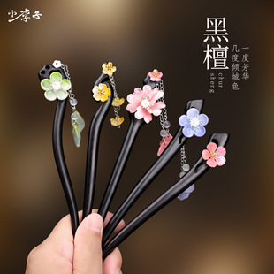 ���L���u�l����̴ľ���L�ɚ����۝h������ʽ���K�̿�l�O���ӱP�l