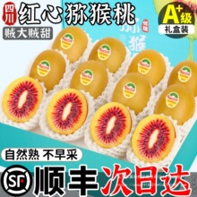 ��S�Ĵ��t�īJ�����ֽ��殐��30ö������������rˮ���������ЋD