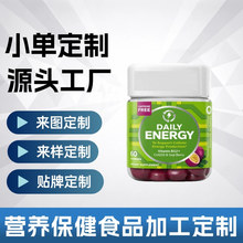 �羳 �� �N ���� ���� ��ܛ��Դ �^���S