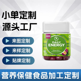 �羳 �� �N ���� ���� ��ܛ��Դ �^���S