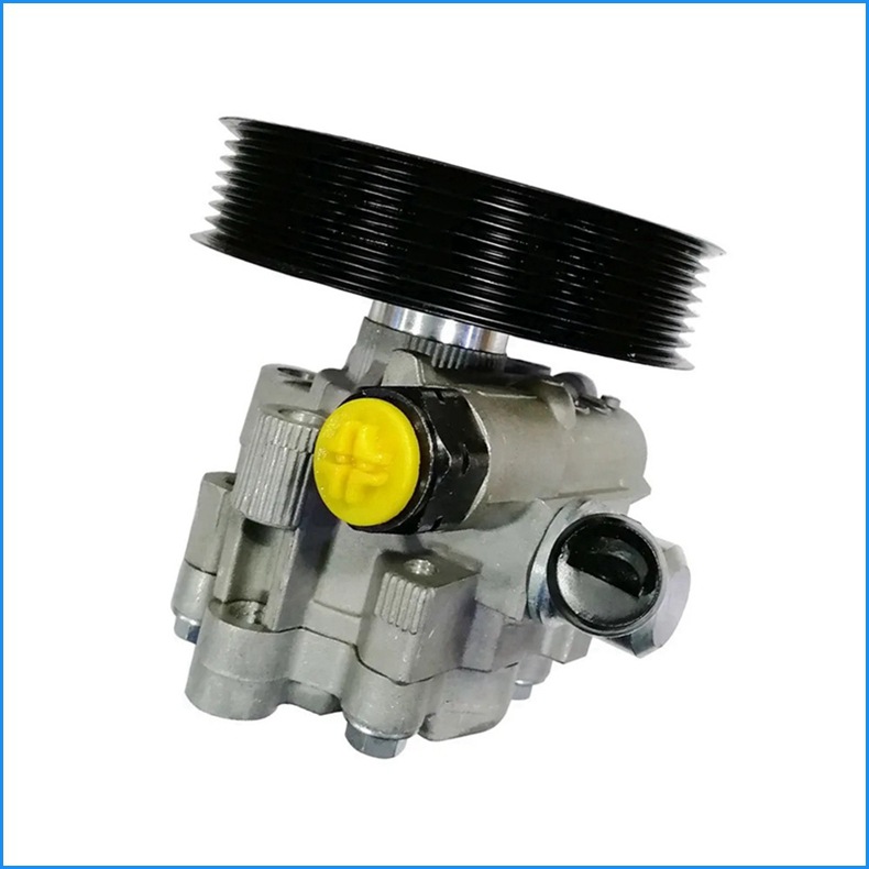 Directional Booster Pump 44310-60580 44310–60540 for Toyota.Lexus Wholesale
