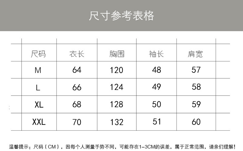 i2uUjf6mxdTrdS48SAR0xKvMD5qUjmeRc/9L