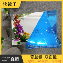 ��c�R���N��PET�p���yɫ����Ĥ��Y��̨�b���ճܛ�R���RƬ���l