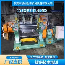 ����9������_��ʽ�쟒�C�������z�C�_���Cȫ�Ԅ����z���z�C�S��