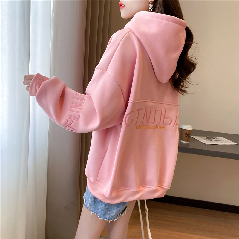 29_O1CN01OsMECp1oiDDS3pmf1_!!1